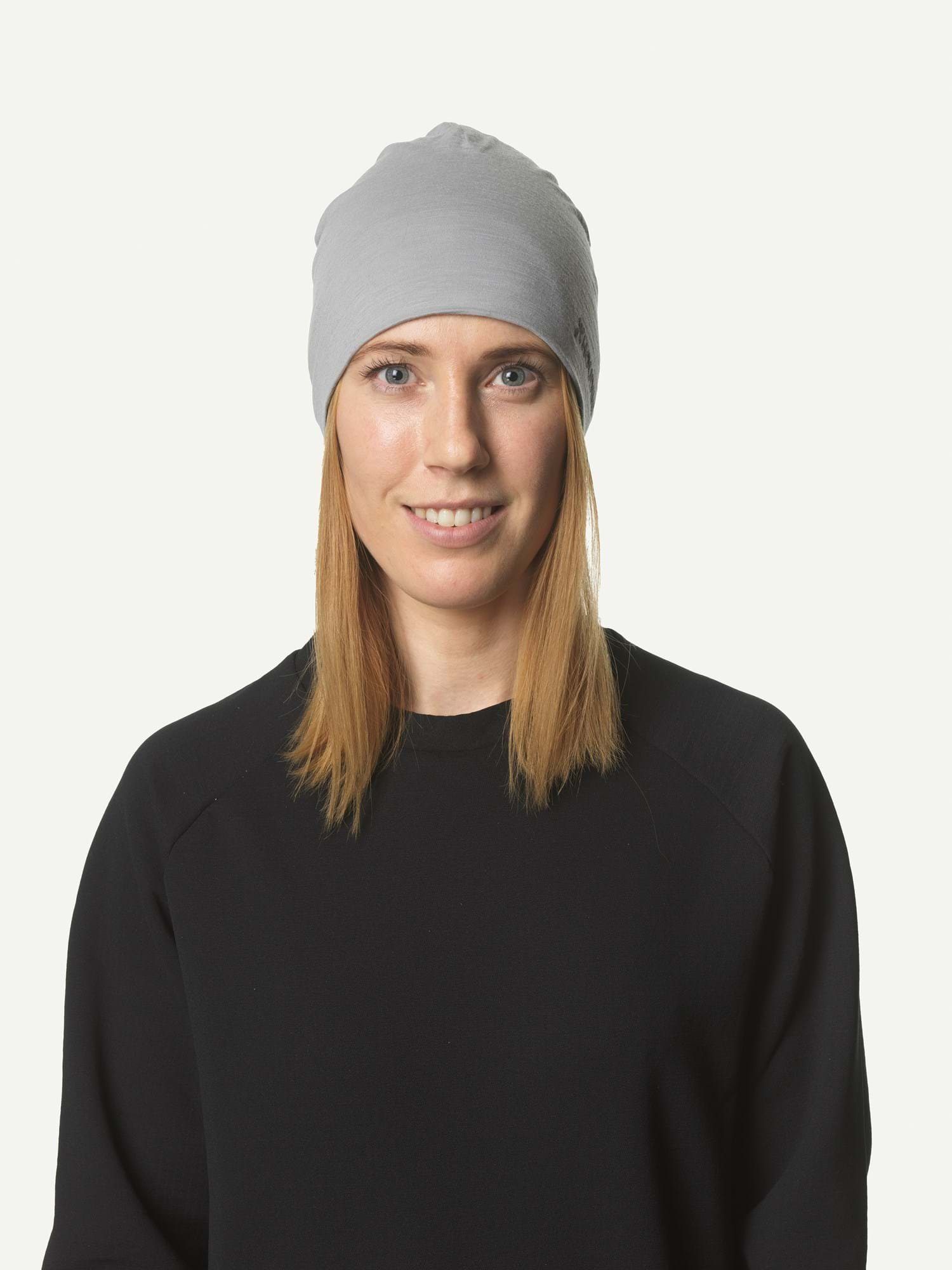 Houdini Beanie Desoli Hat