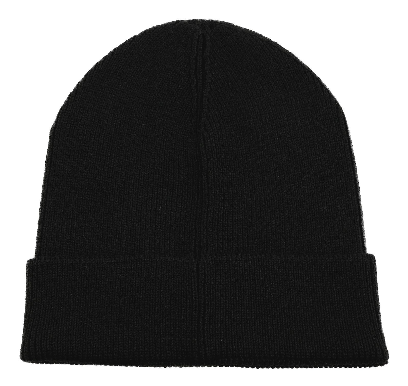 BOSS Beanie Foxxy Beanie günstig online kaufen