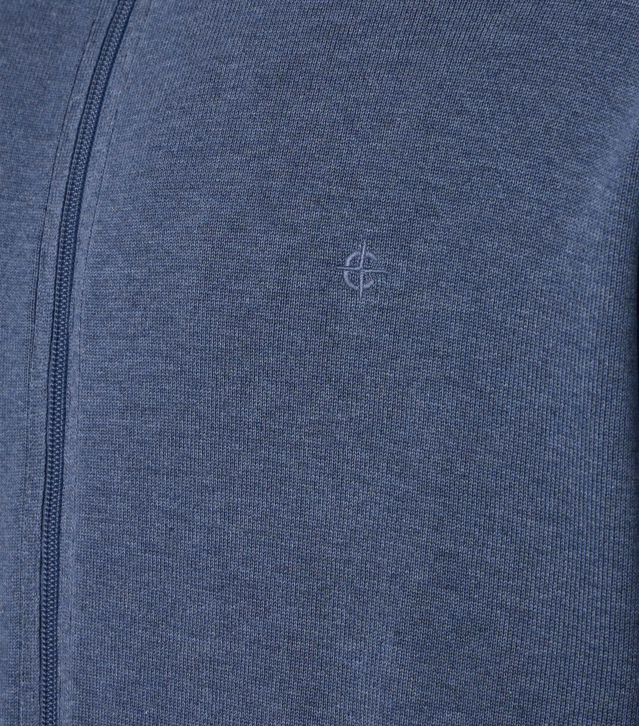 CASAMODA Strickjacke CASAMODA Strickjacke uni