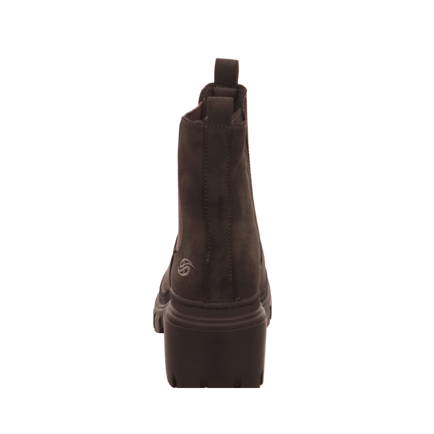 Dockers by Gerli 51KA207-810220 Stiefelette