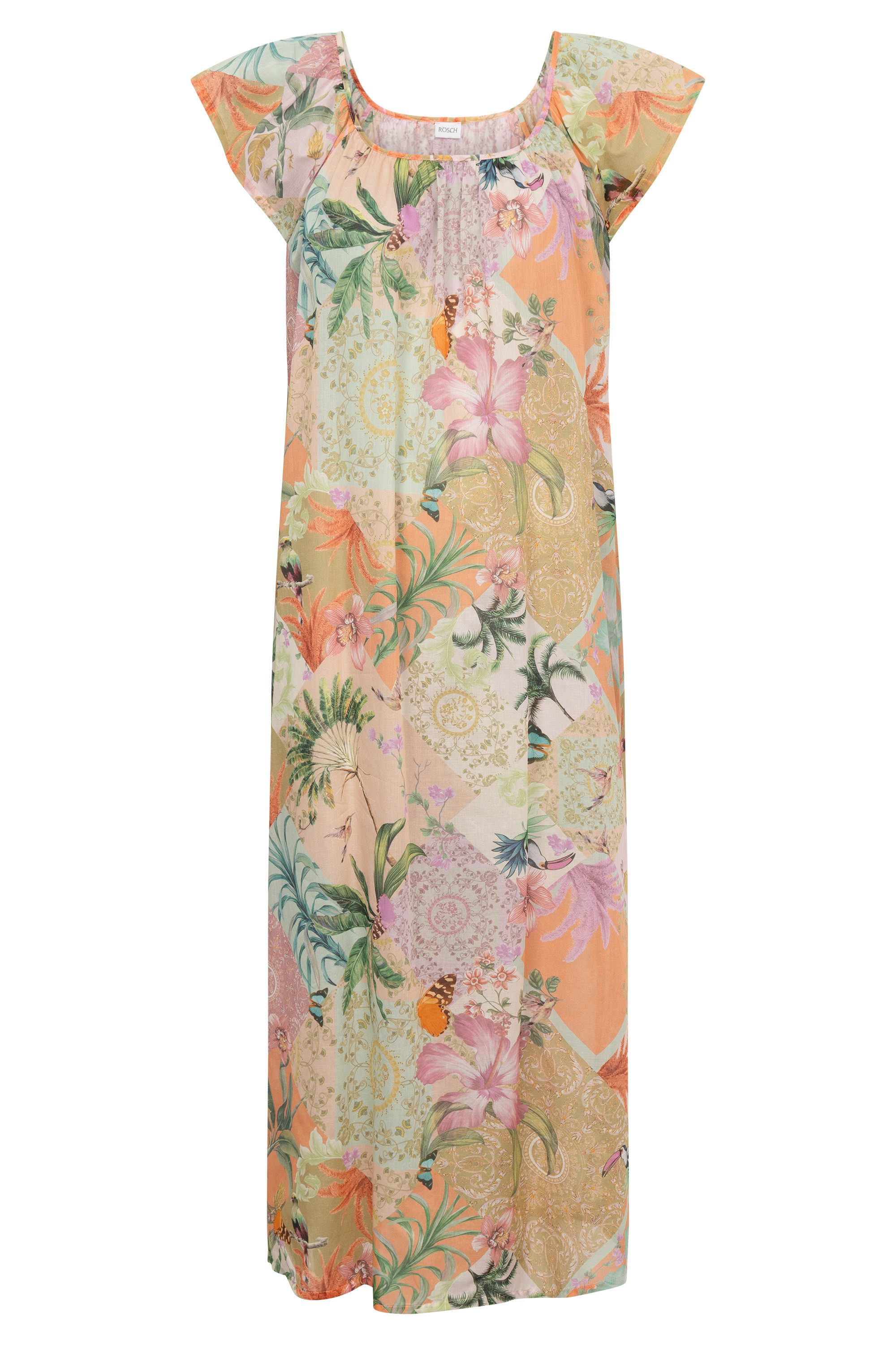 Rösch Nachthemd 1263150