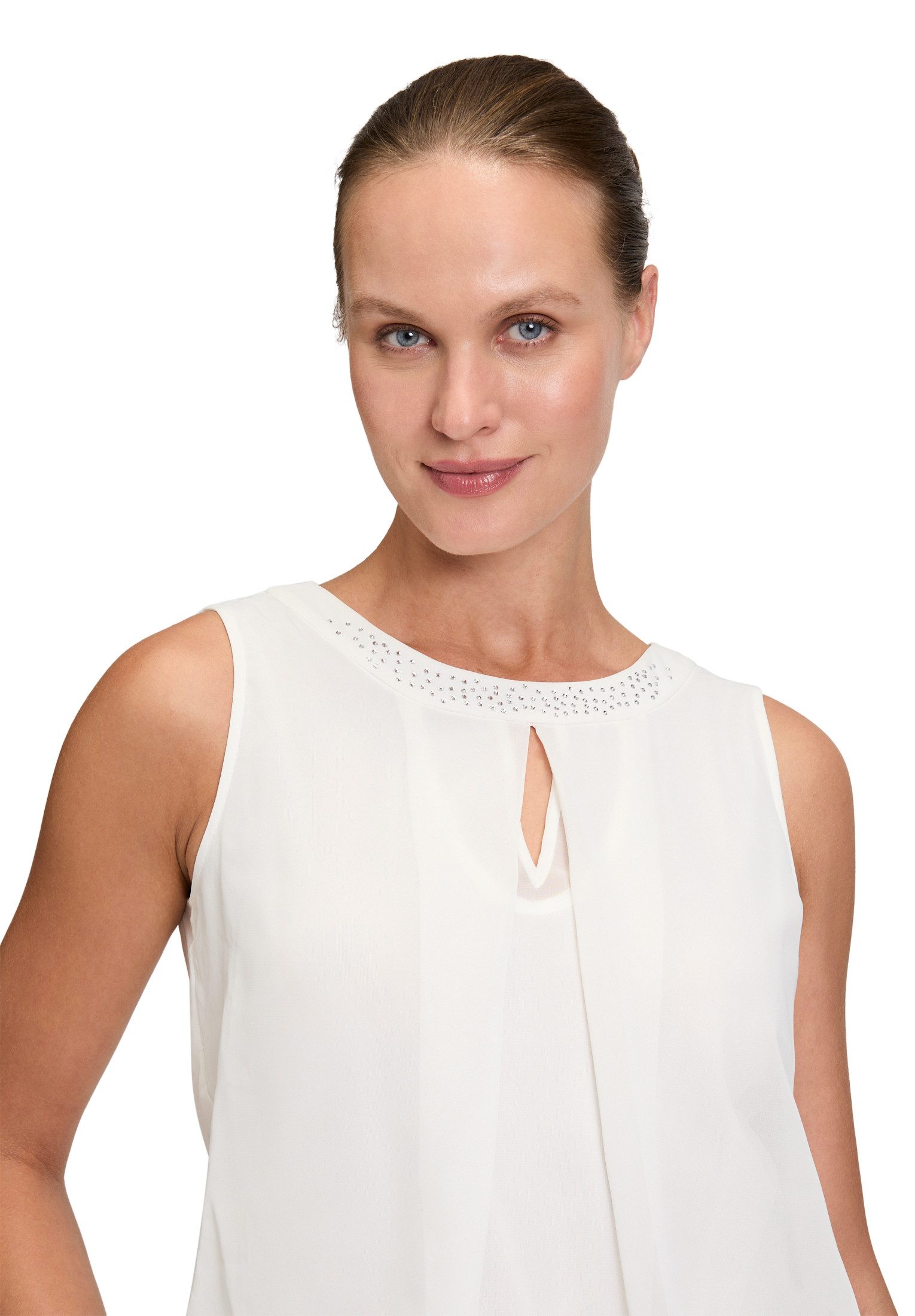 Vera Mont Overall Vera Mont Jumpsuit günstig online kaufen