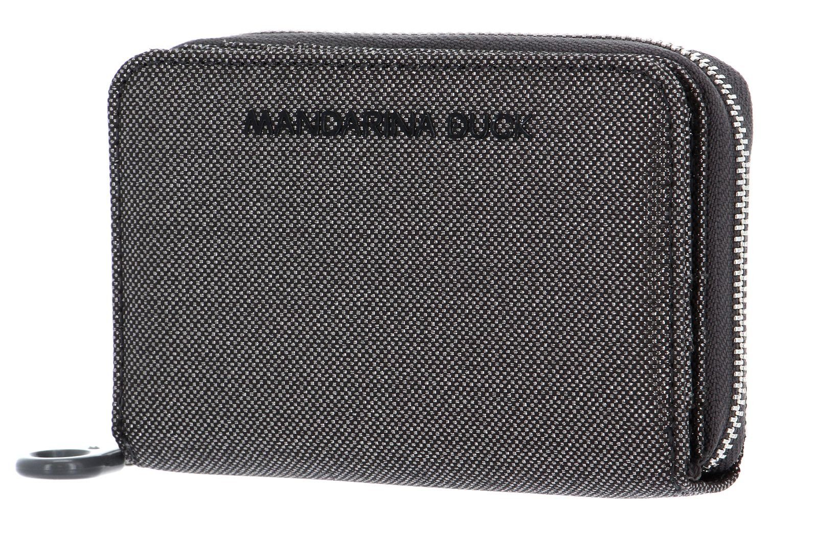 Mandarina Duck Geldbörse MD20 Lux