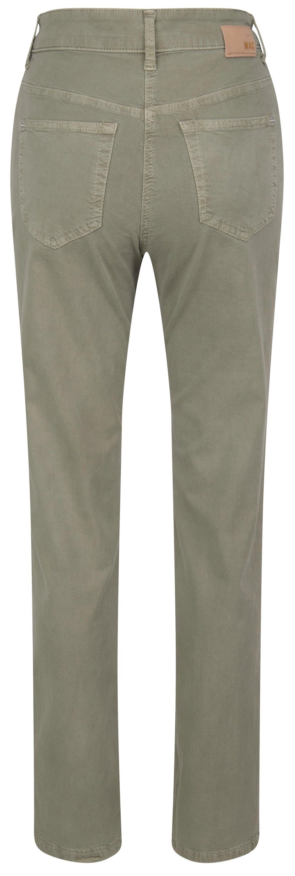 MAC Stretch-Jeans MAC STELLA dried rosemary 5100-00-0402 343V