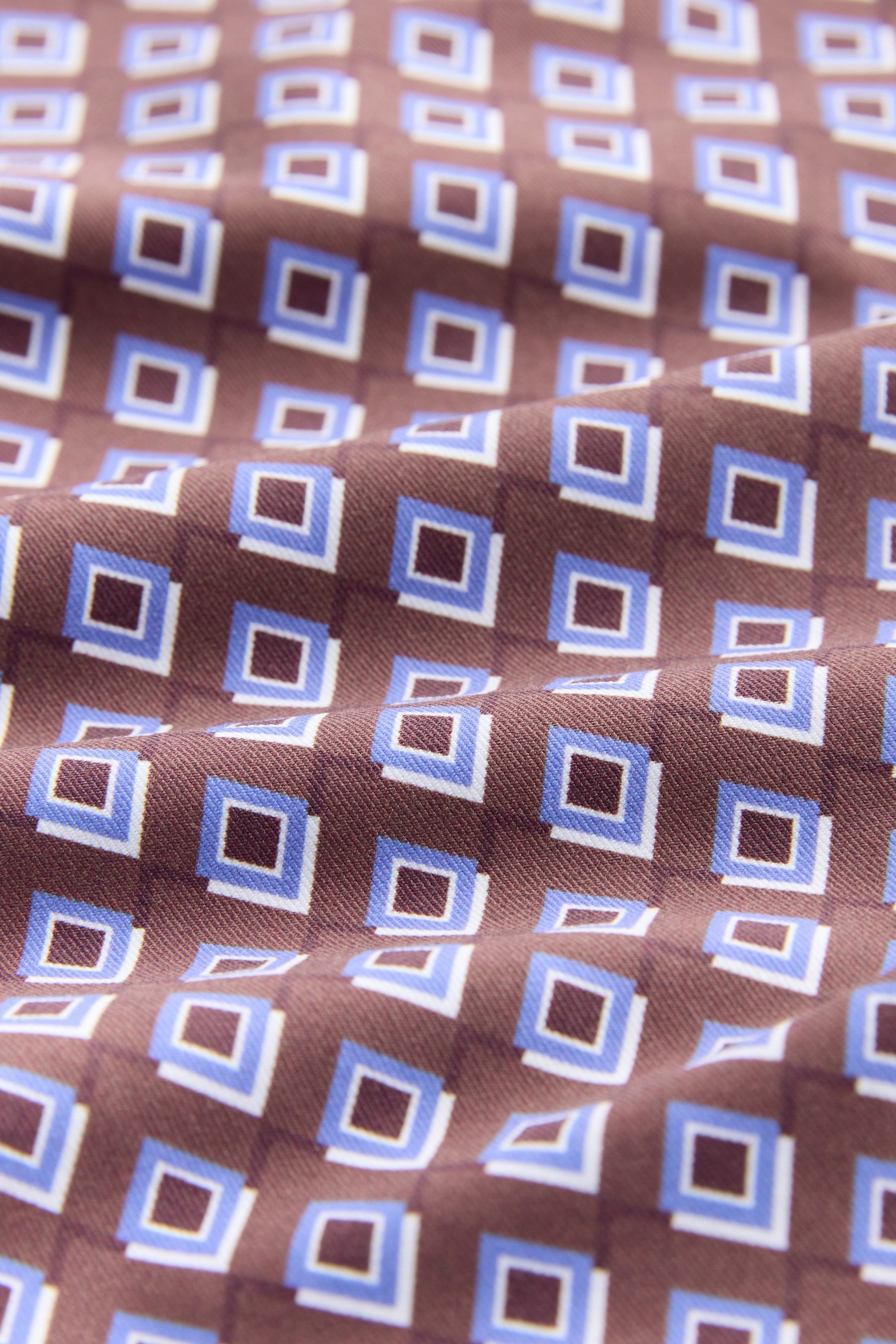 Next Badeanzug Bauchformender Bandeau-Badeanzug mit Twist-Detail (1-St)