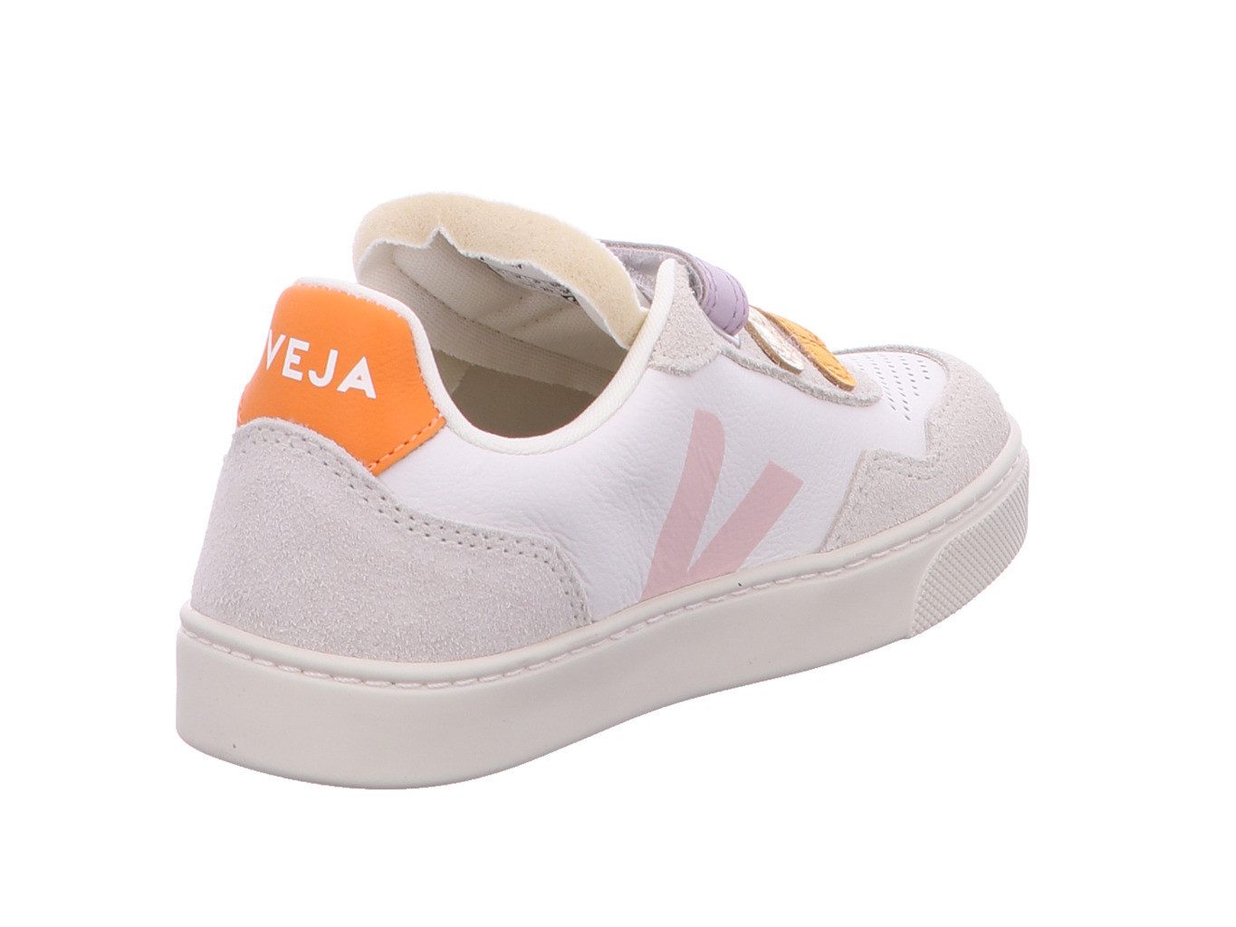 VEJA Small V-90 Klettschuh
