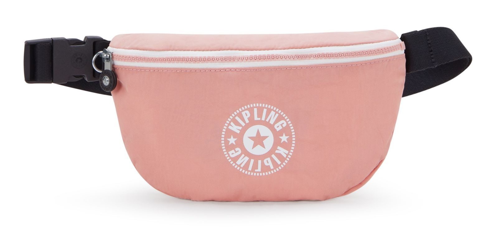 KIPLING Gürteltasche Waistbag