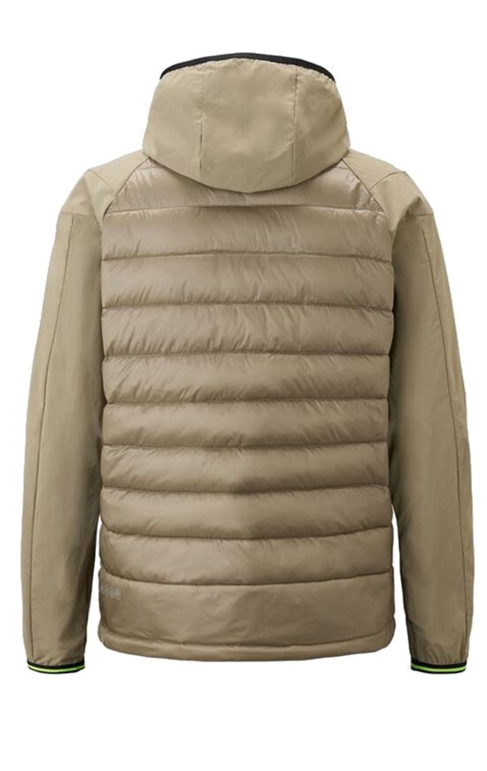 Bogner Fire + Ice Winterjacke