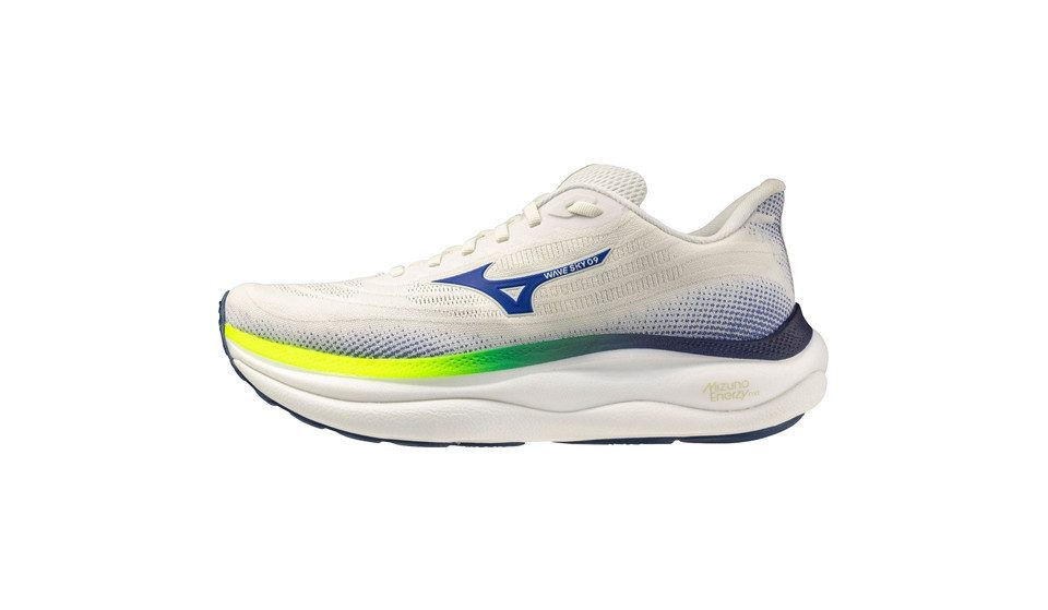 WAVE SKY 9 Sneaker
