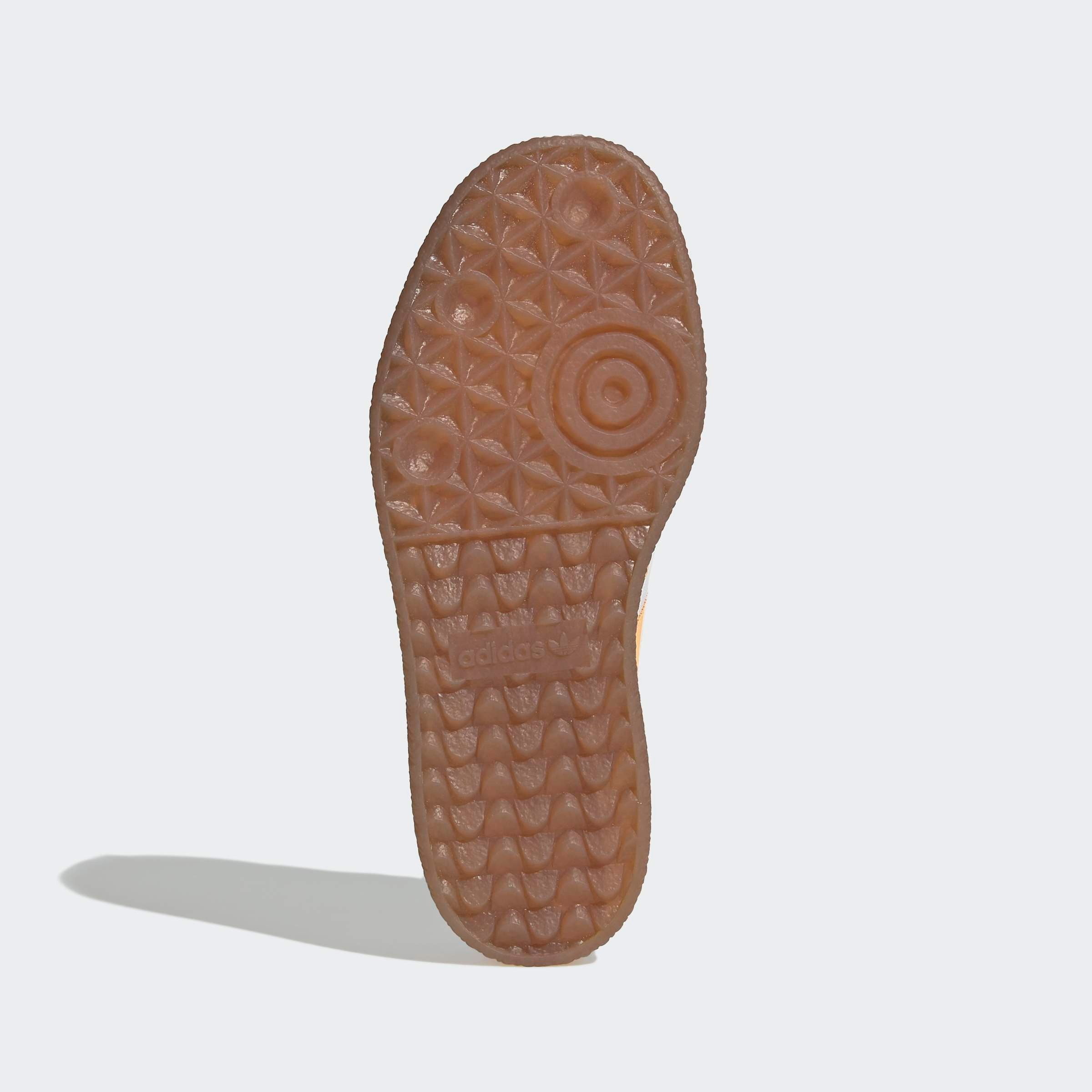 adidas Originals SAMBAE Sneaker für Jugendliche