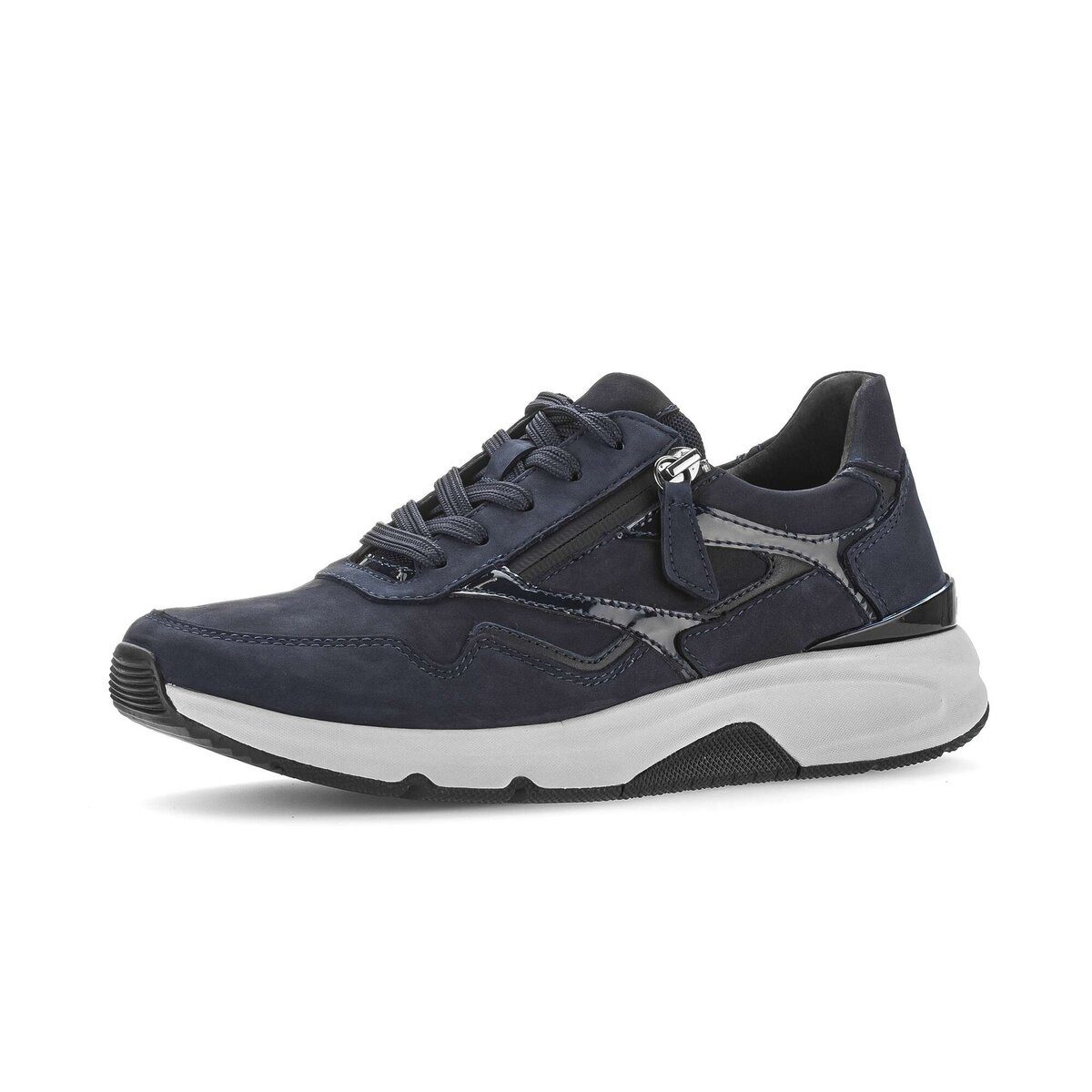 Gabor Sneaker low Sneaker