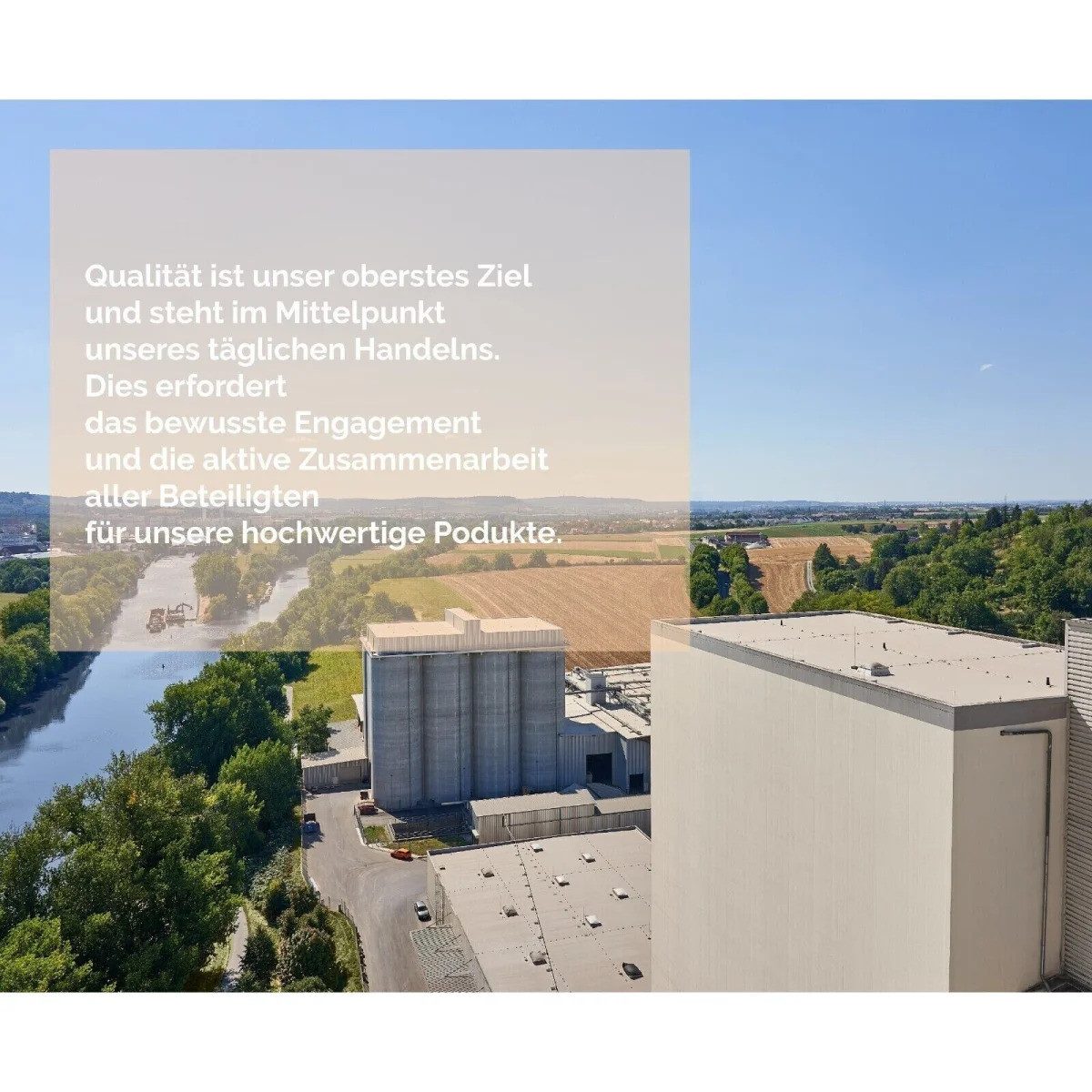 Bielmeier Saucenbinder Soßenbinder dunkel 5x250 Gramm Küchenmeister Made in Germany, 1 x 1250 g