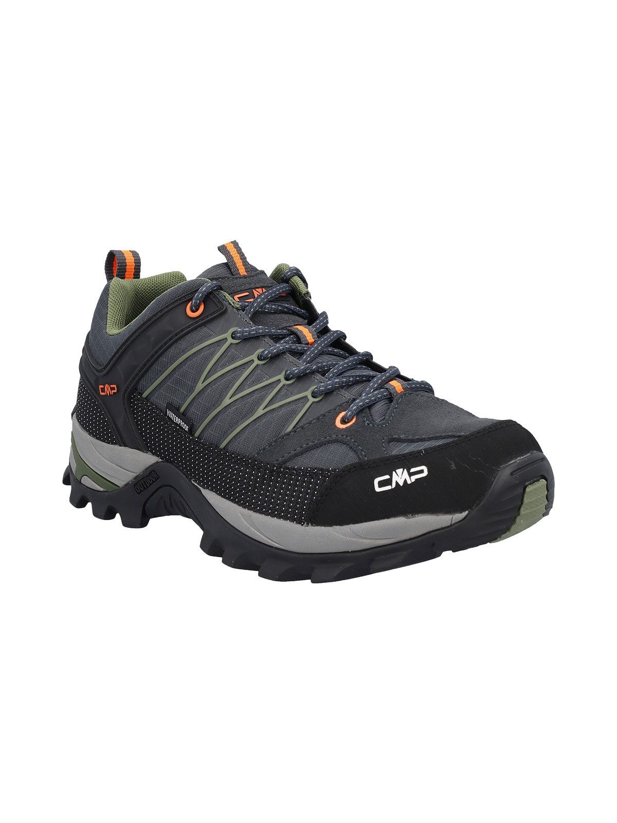 CMP 3Q54457-51UG CMP Rigel Low Wanderschuh