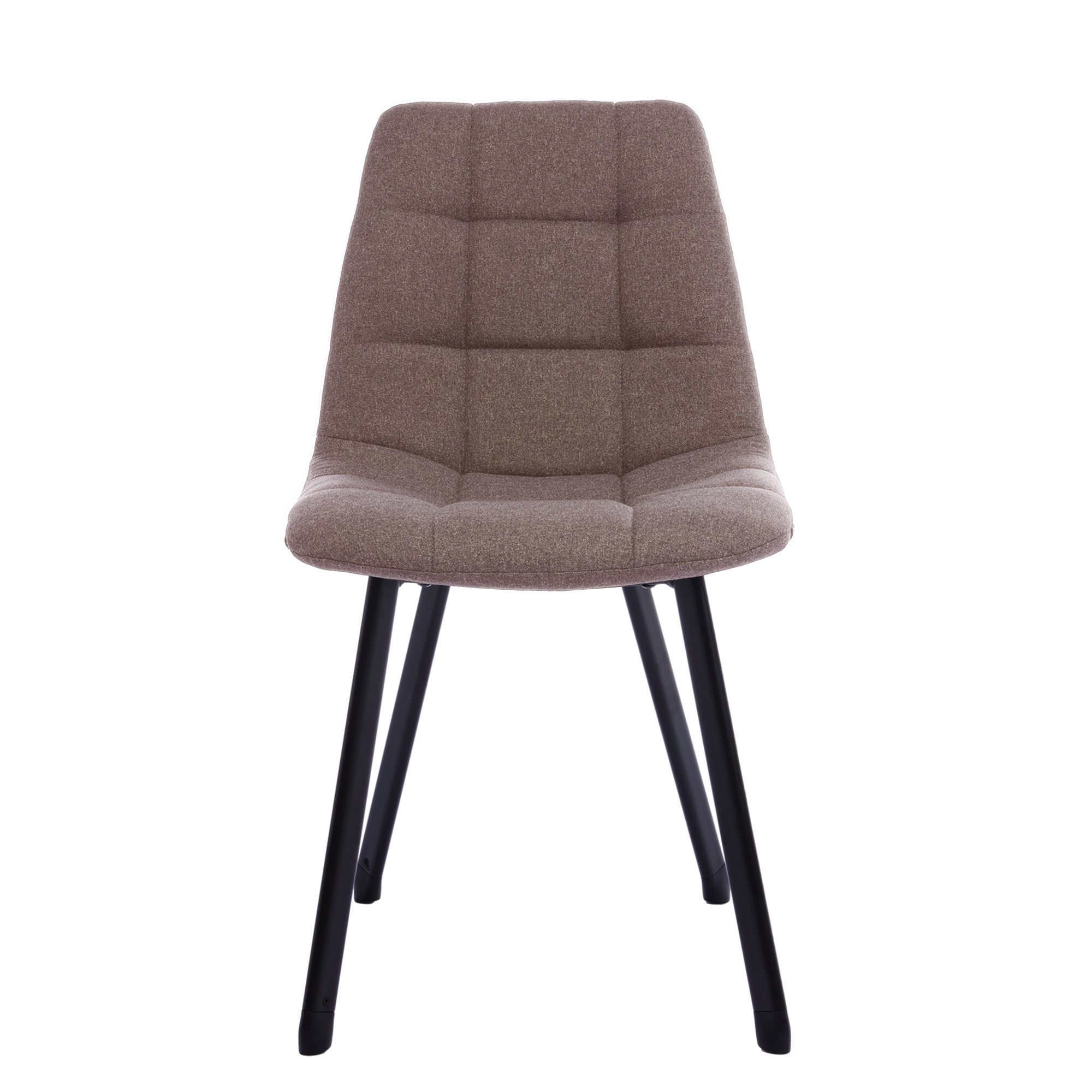 HomeGuru Esszimmerstuhl Moderner Esszimmerstuhl,Küchenstuhl,Polsterstuhl,Me günstig online kaufen