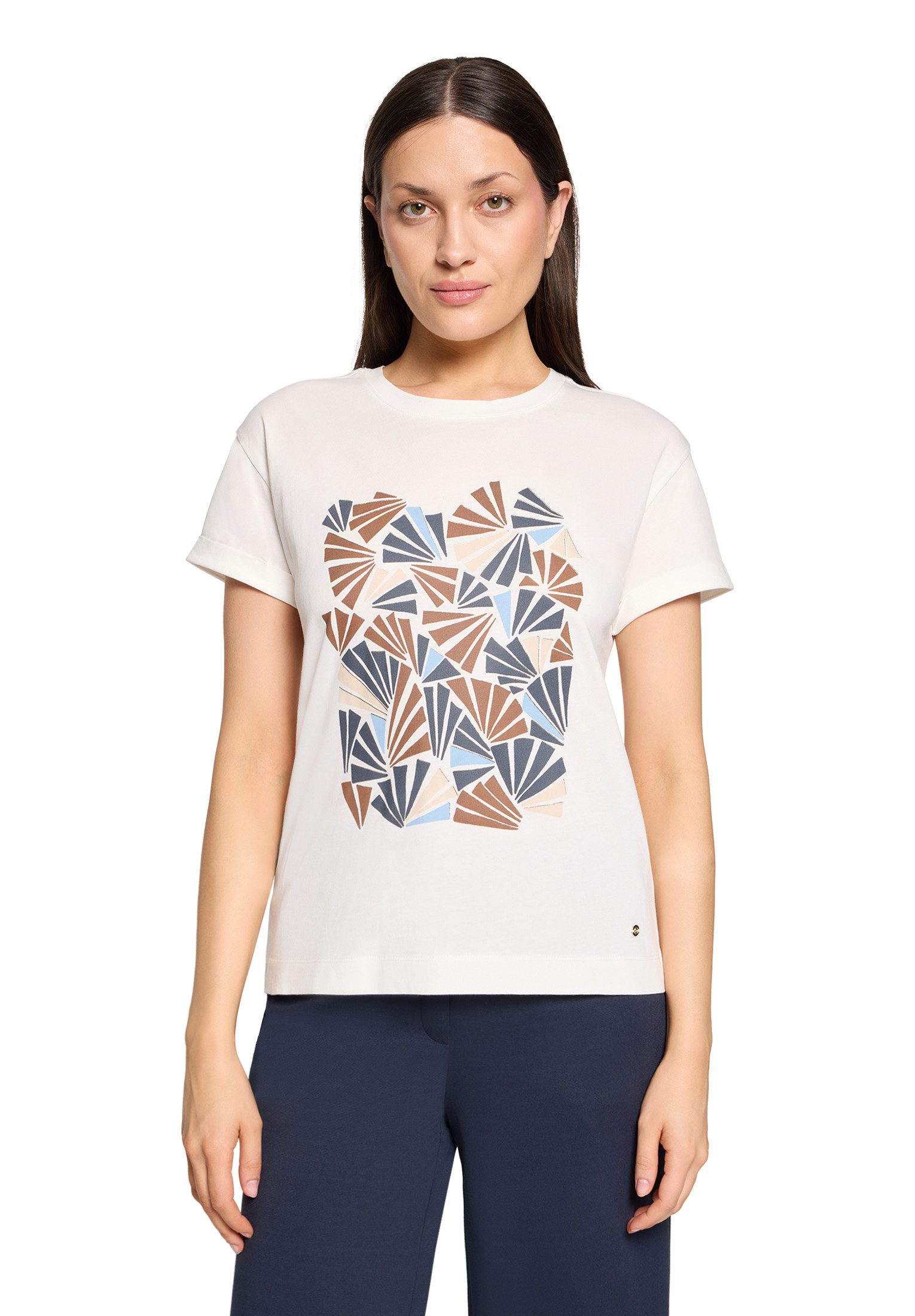 Betty&Co T-Shirt