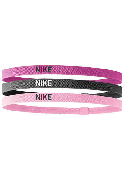 Nike Sportswear Stirnband Stirnband (1-St)