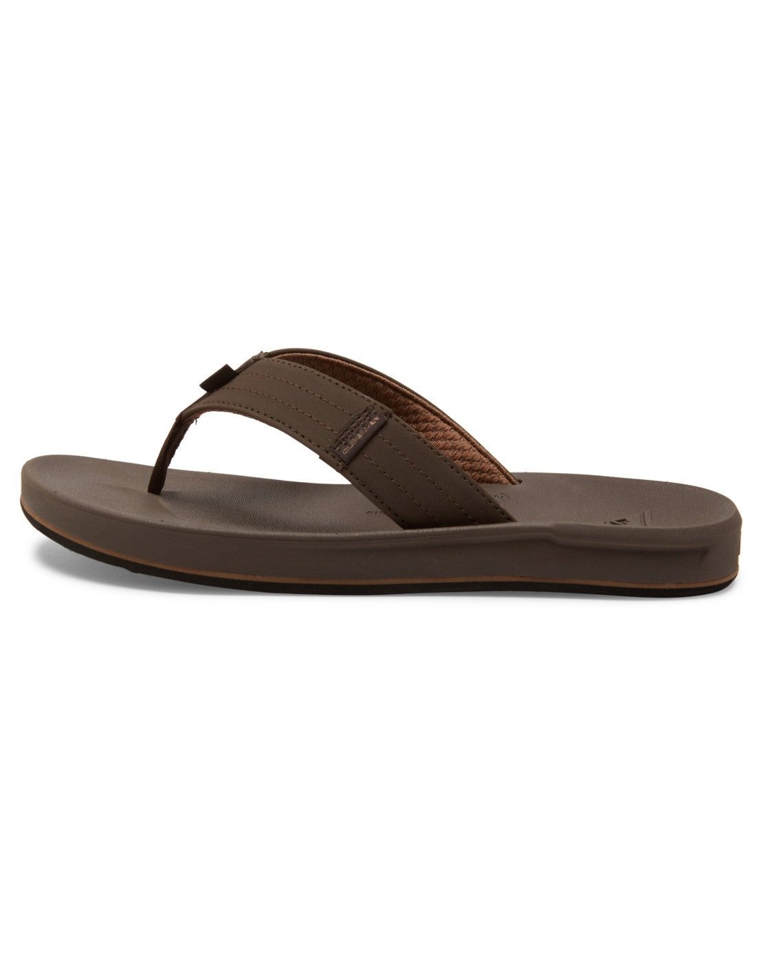 Quiksilver Rivi Badesandale günstig online kaufen