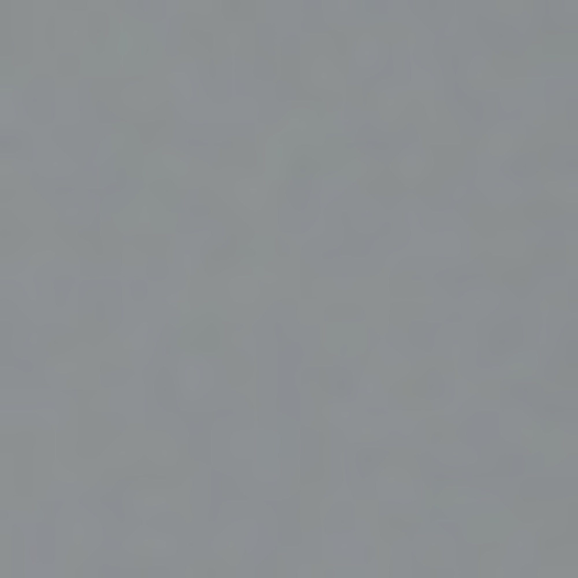 BOSS ORANGE Longblazer Jabla Premium Damenmode mit 1-Knopf-Verschluss