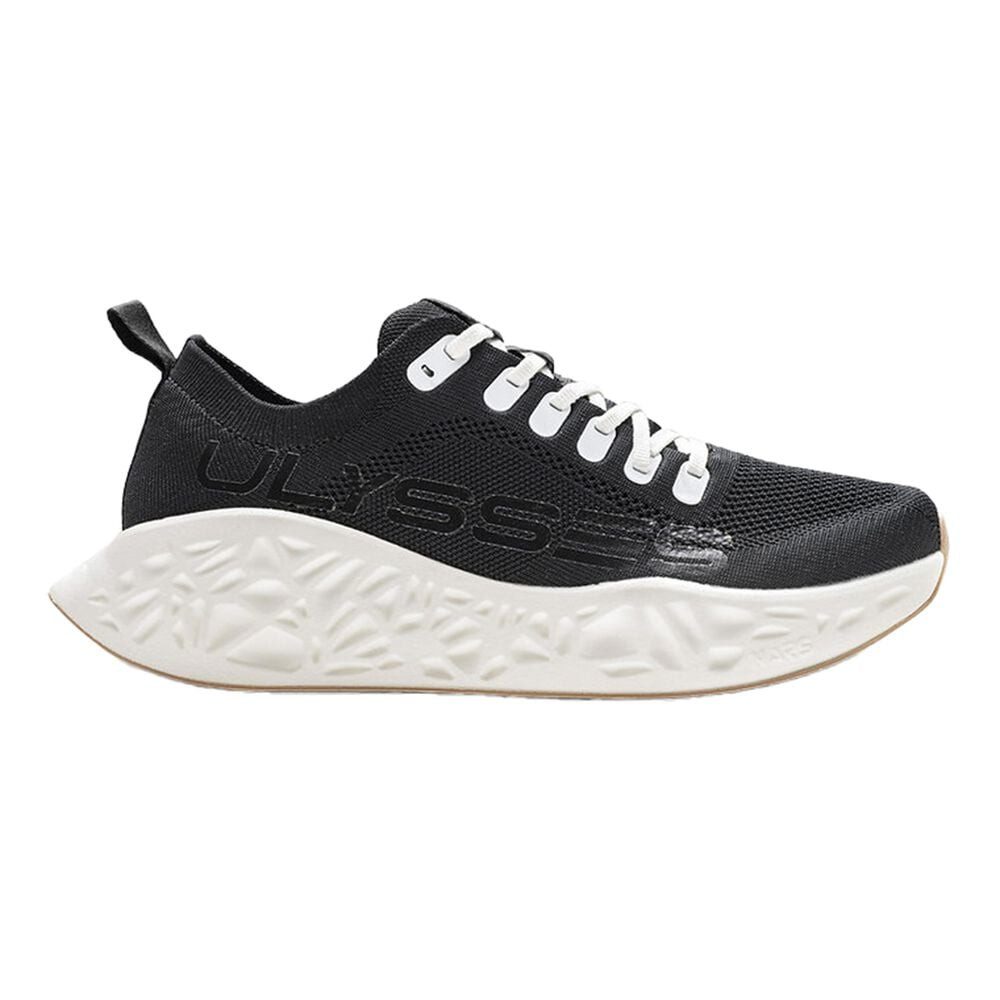 Ulysses Honi - Neutralschuh Laufschuh