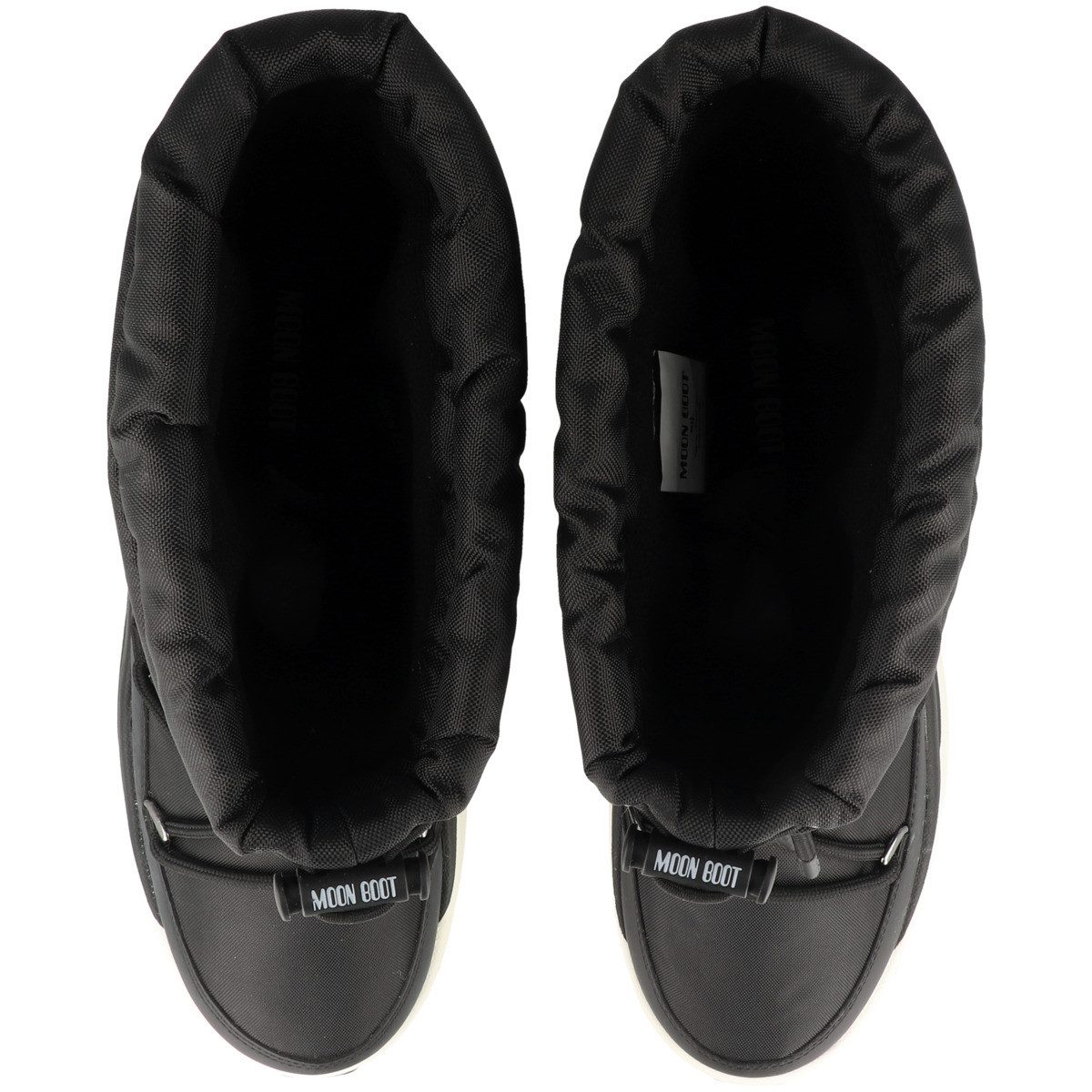 MOON BOOT MOON247 POLAR WP Herren Stiefelette Stiefeletten, Stiefel, Winterstiefel, Winterboots, Schneestiefel