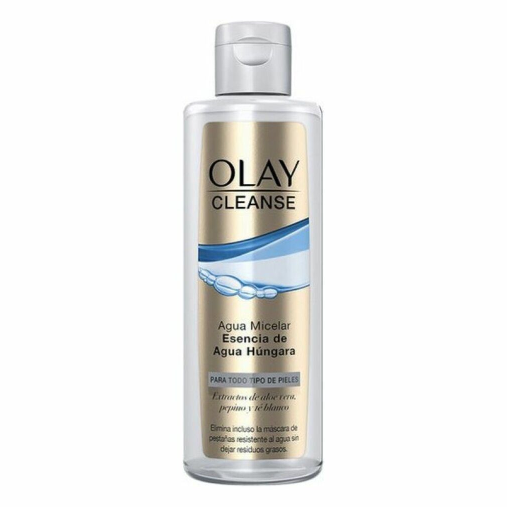 ml) Make-up-Entferner Mizellenwasser (230 Cleanse Olay Olay