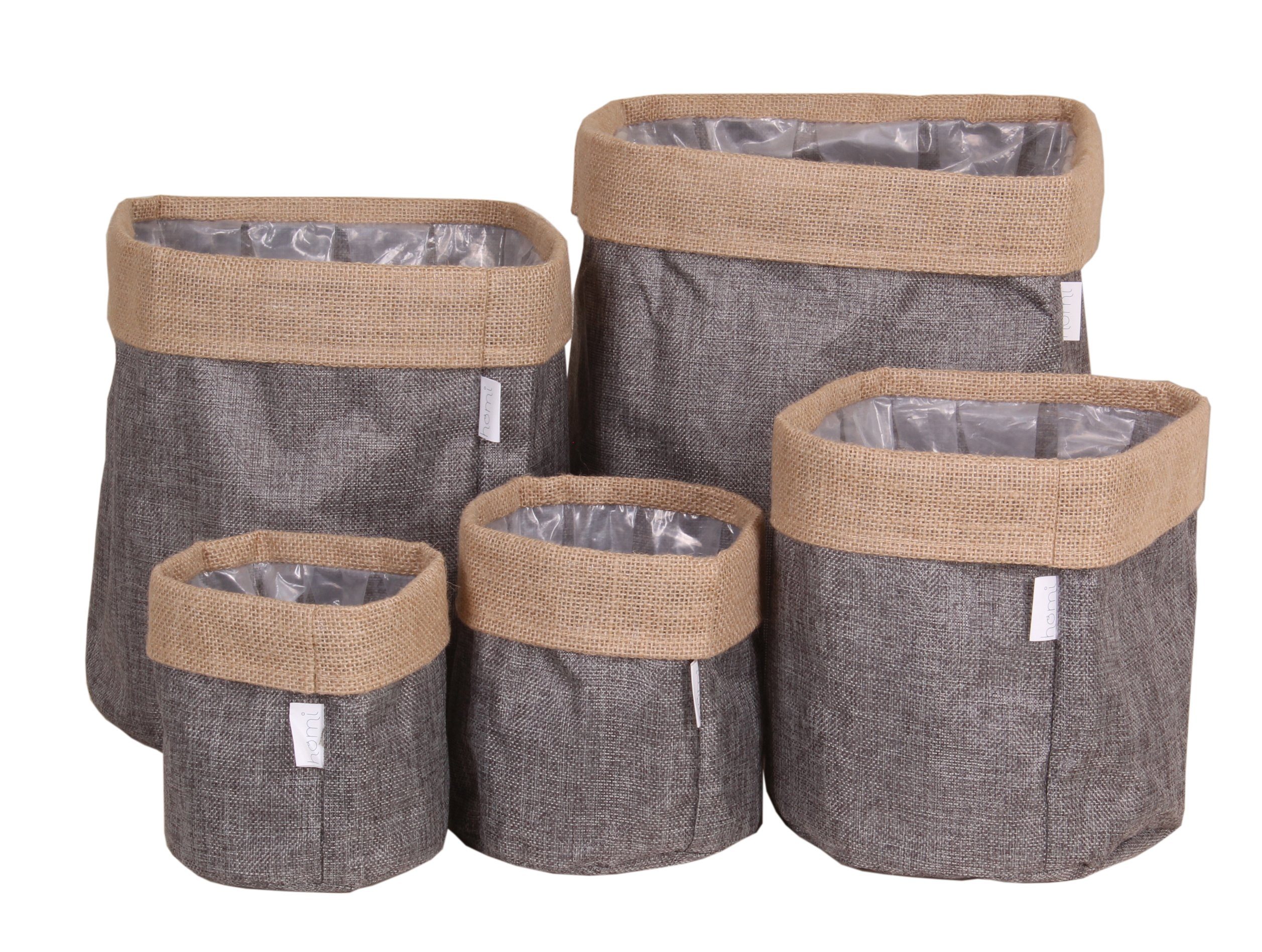 tegawo Allzweckkorb homi