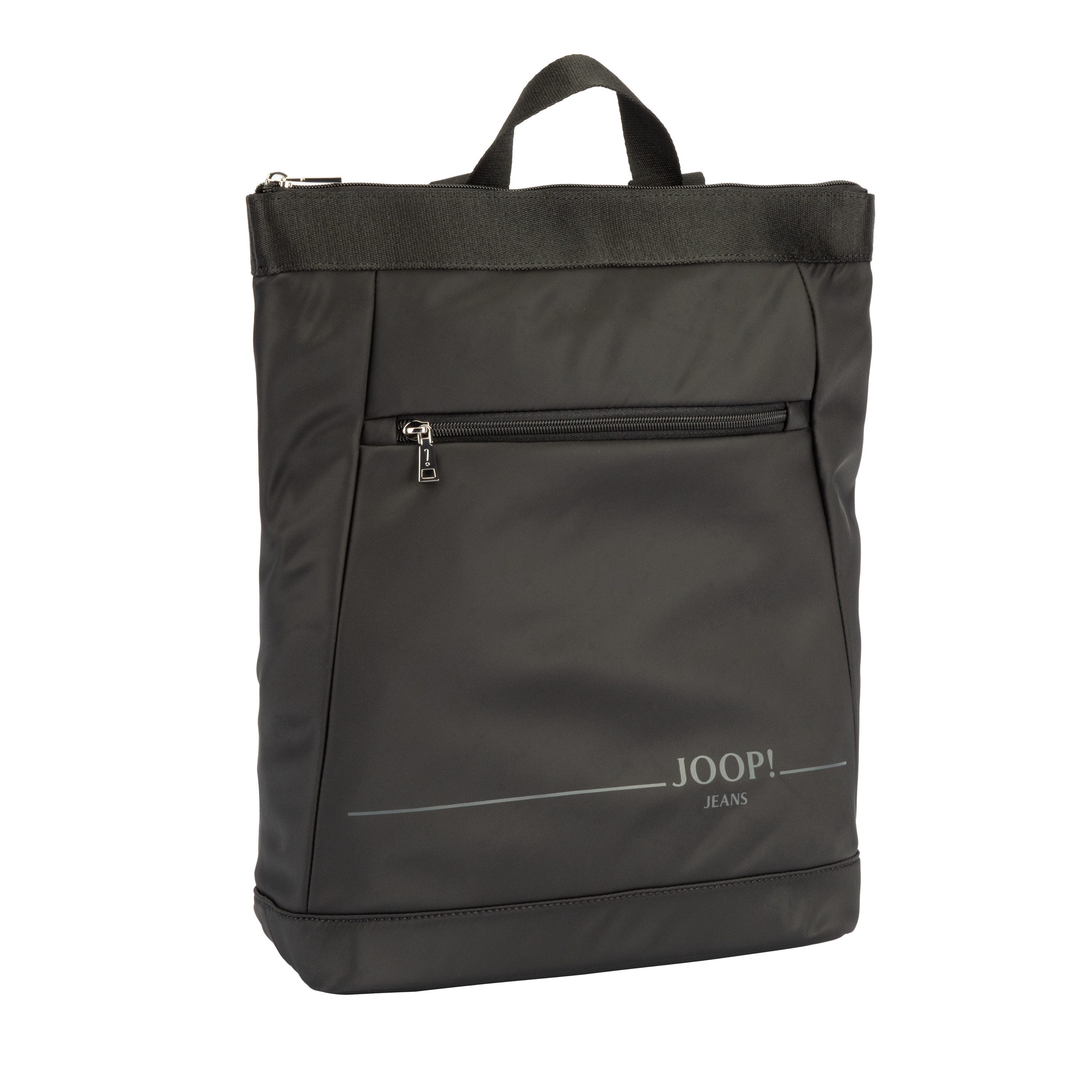 Joop Jeans Rucksack Joop Jeans - günstig online kaufen