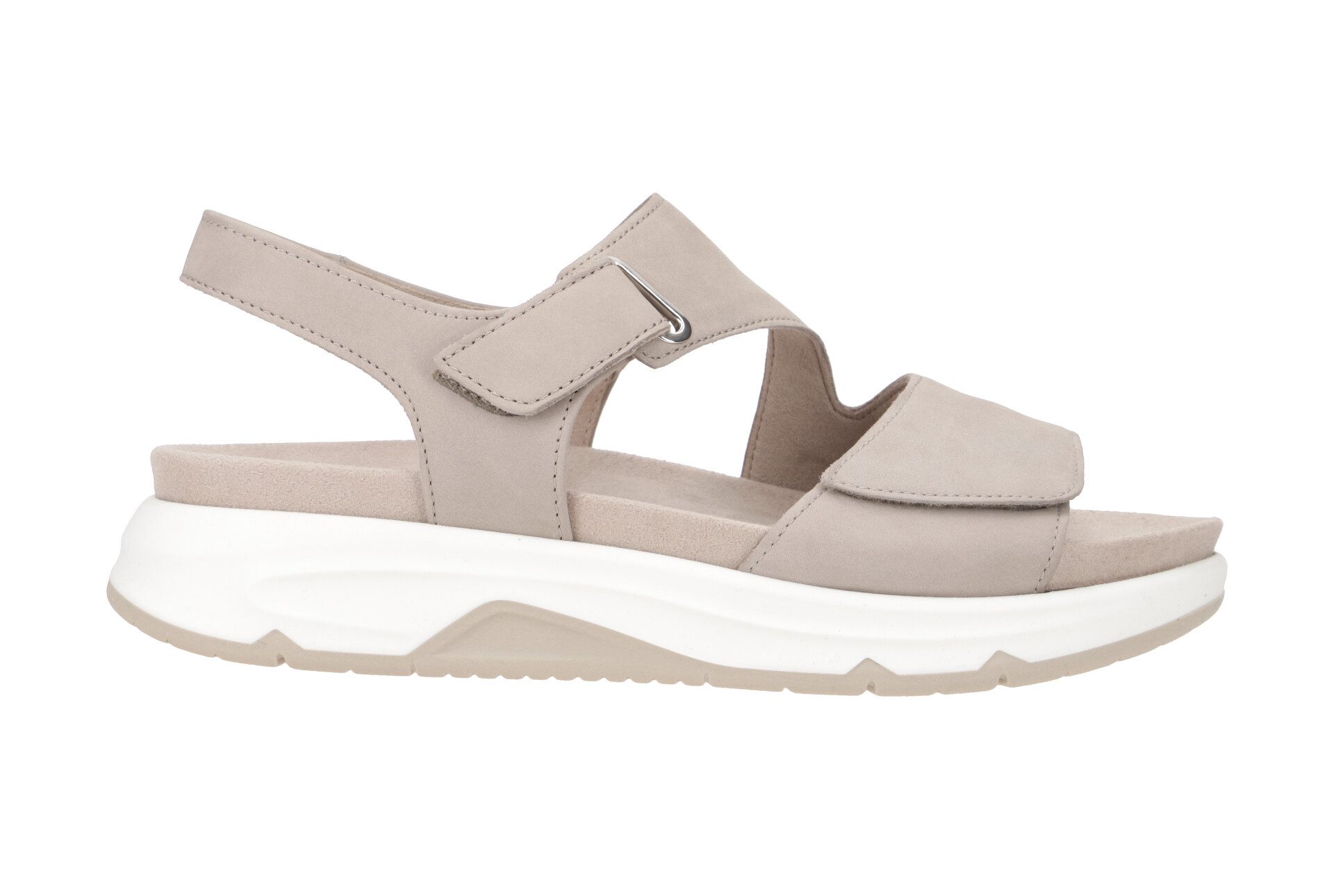 Gabor 86.885.43 Sandalette