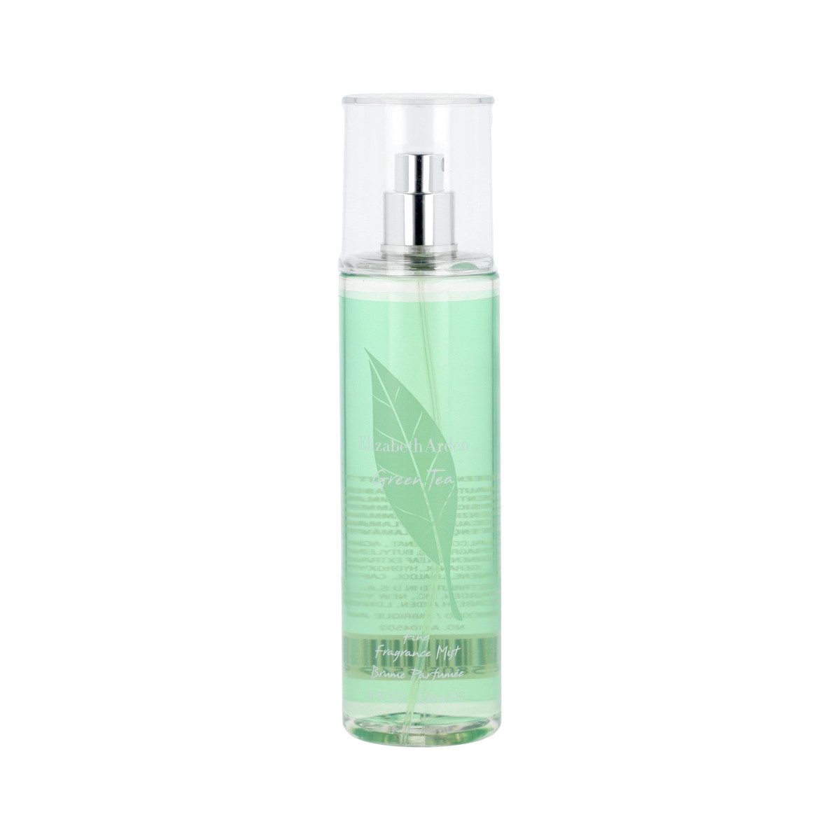 Elizabeth Arden Körperspray Green Tea