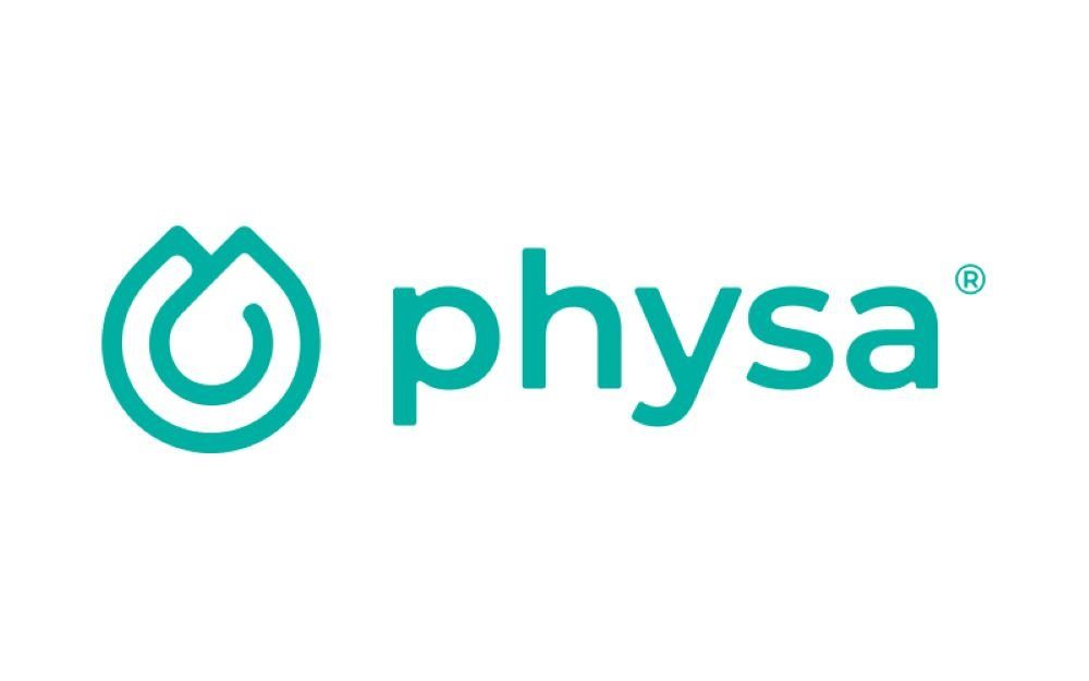 Physa