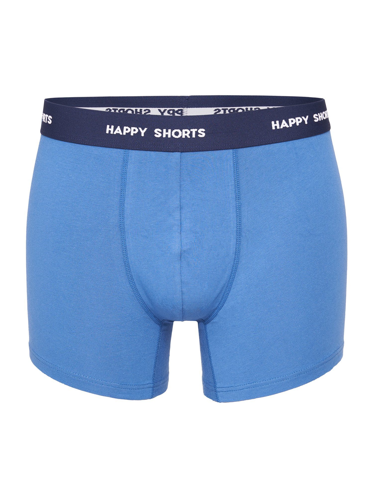Phil & Co. Retro Pants All günstig online kaufen