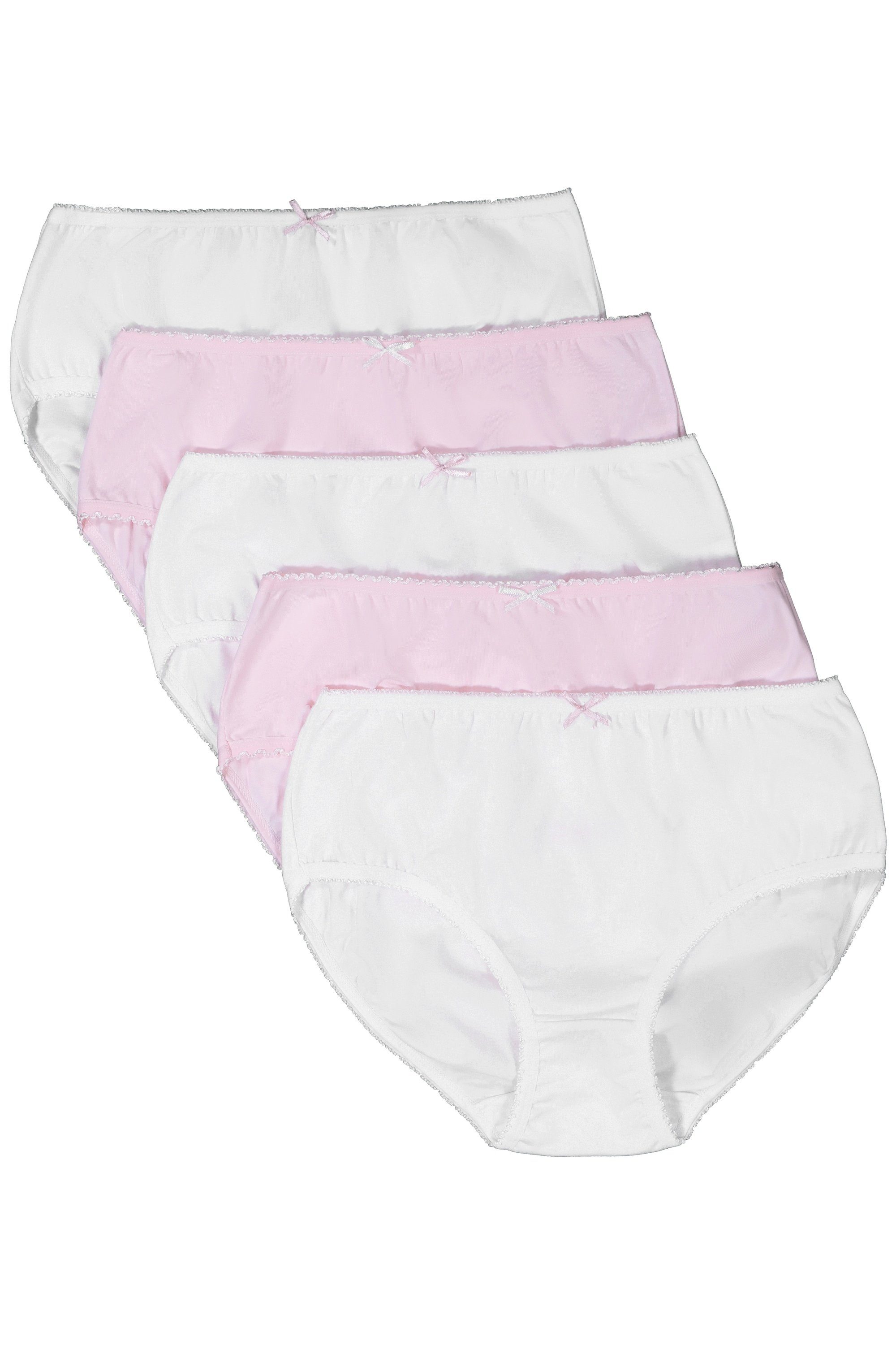 Lot De 4 Paires De Coussinets Amovibles Pour Soutien-gorge – Imperméables, Beige, Taille Unique, Confortables