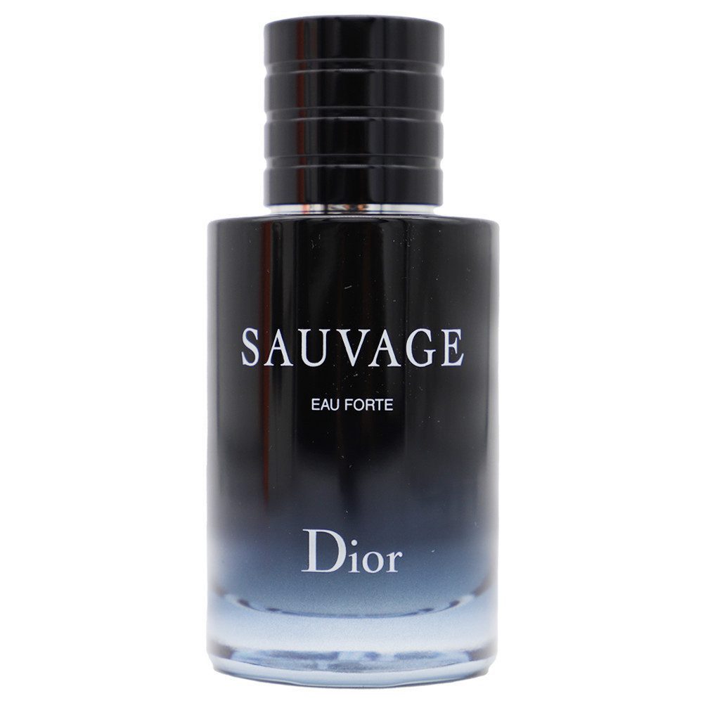 Dior Extrait Parfum Sauvage, Glasflakon, Parfüm EXTRAIT, Herrenduft