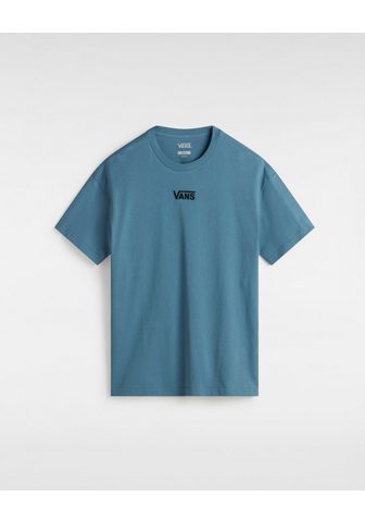 Vans Marškinėliai