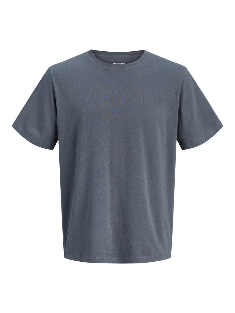 T-Shirt JJECORP LOGO TEE SS O-NECK NOOS PLS