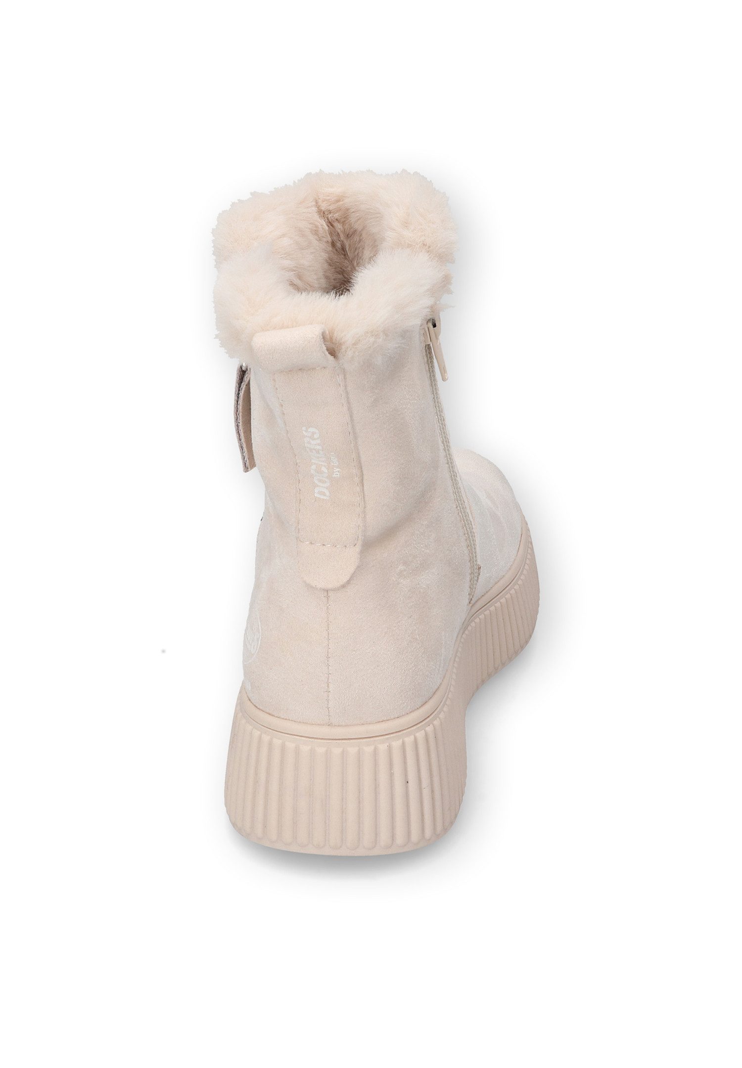 Dockers by Gerli 55KJ303 Stiefel