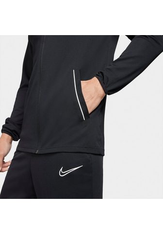 Nike Sportinis kostiumas »M Nk Dry Acd21 Tr...