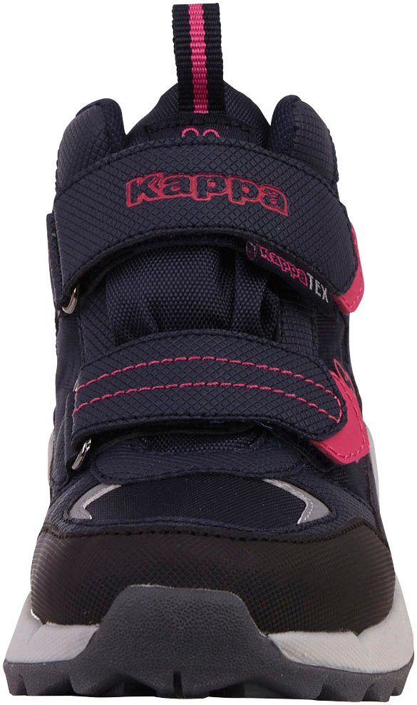 Kappa Winterboots Snowboots, Winterstiefel, Winterschuhe, wasserdicht