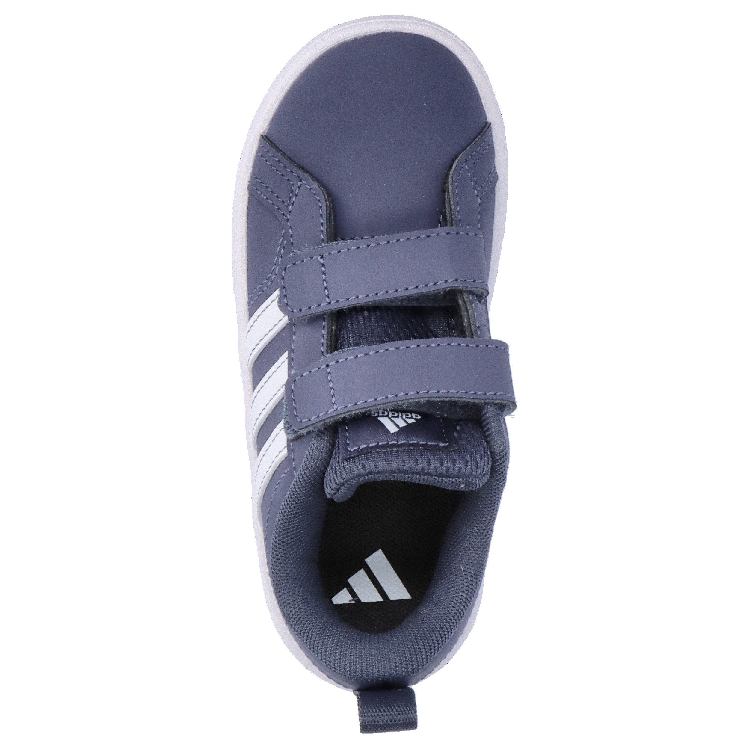 adidas Performance adidas Kinder Sneaker VS Pace 2.0 CF I Sneaker