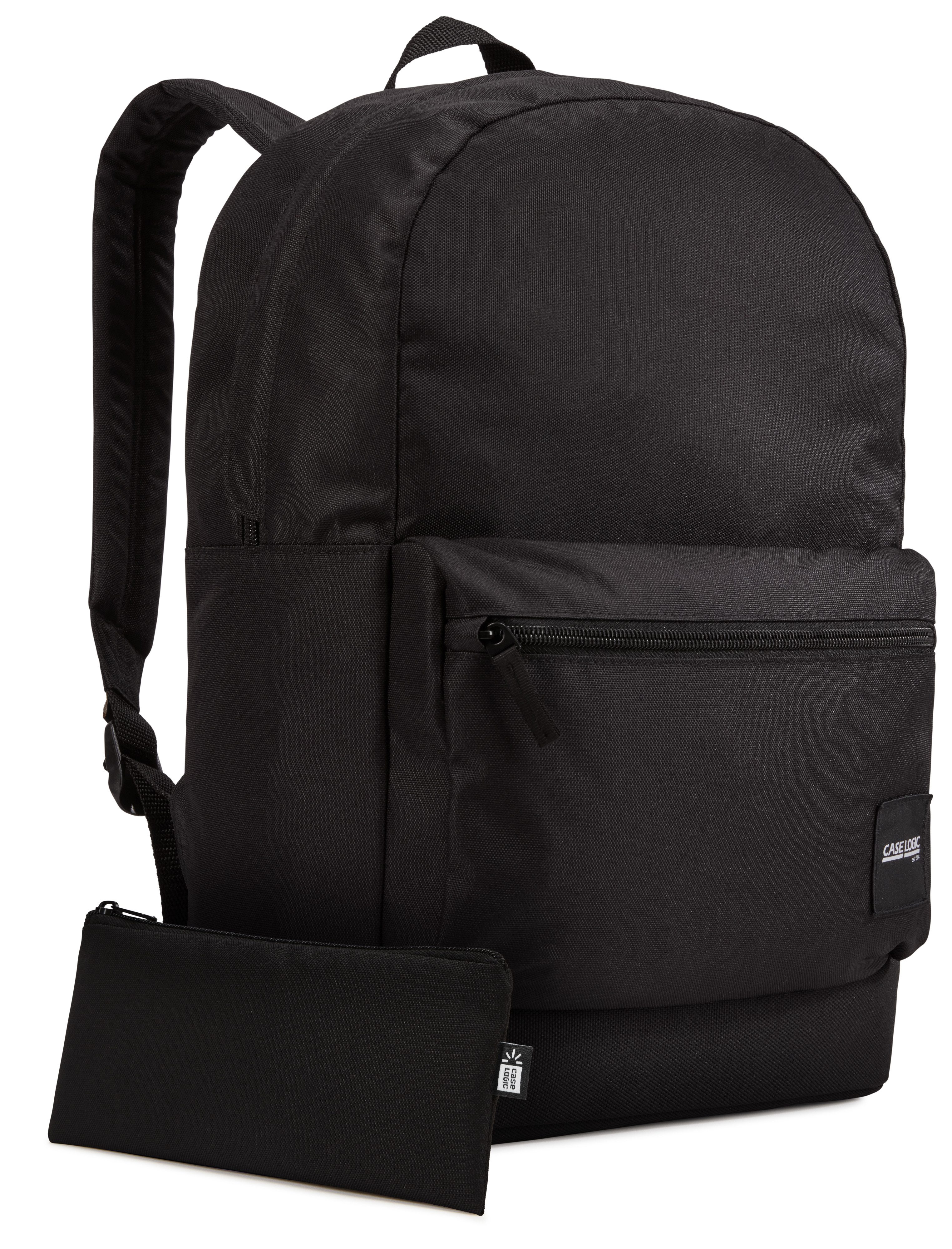 Case Logic Rucksack