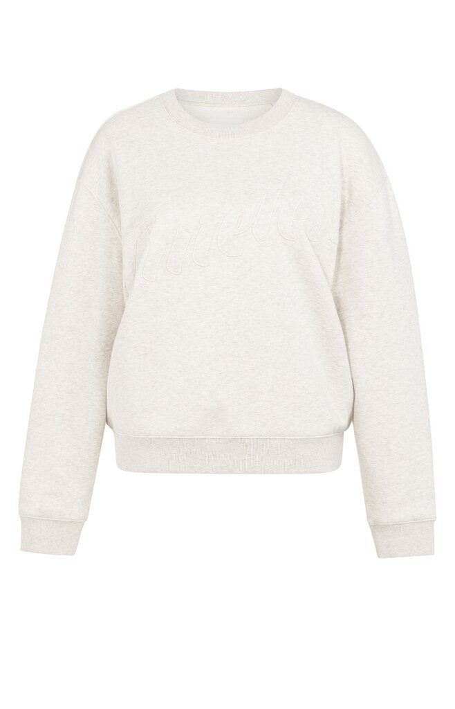 YAYA Hoodie