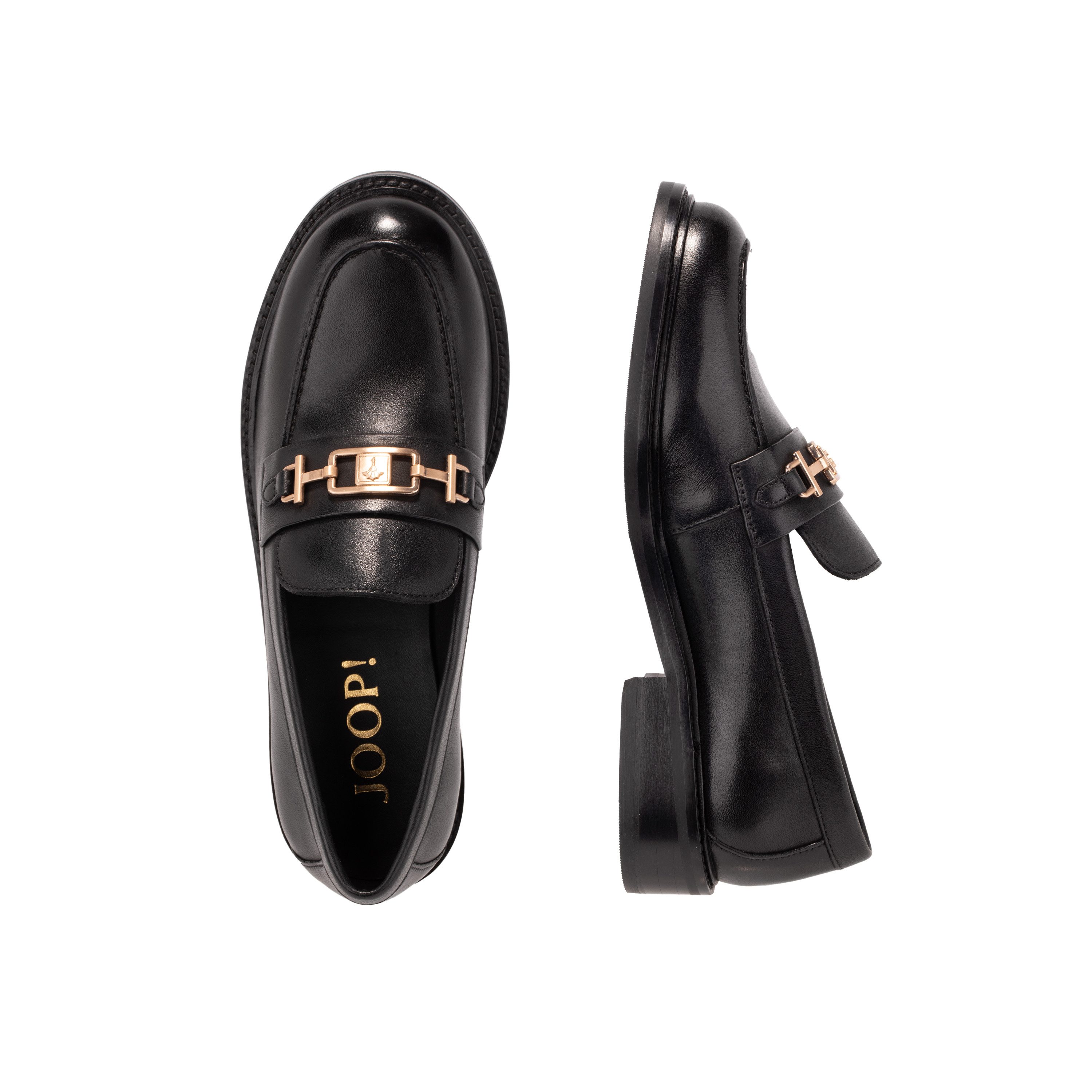 JOOP! Joop - Damen Slip On Unico New Tori Slipper