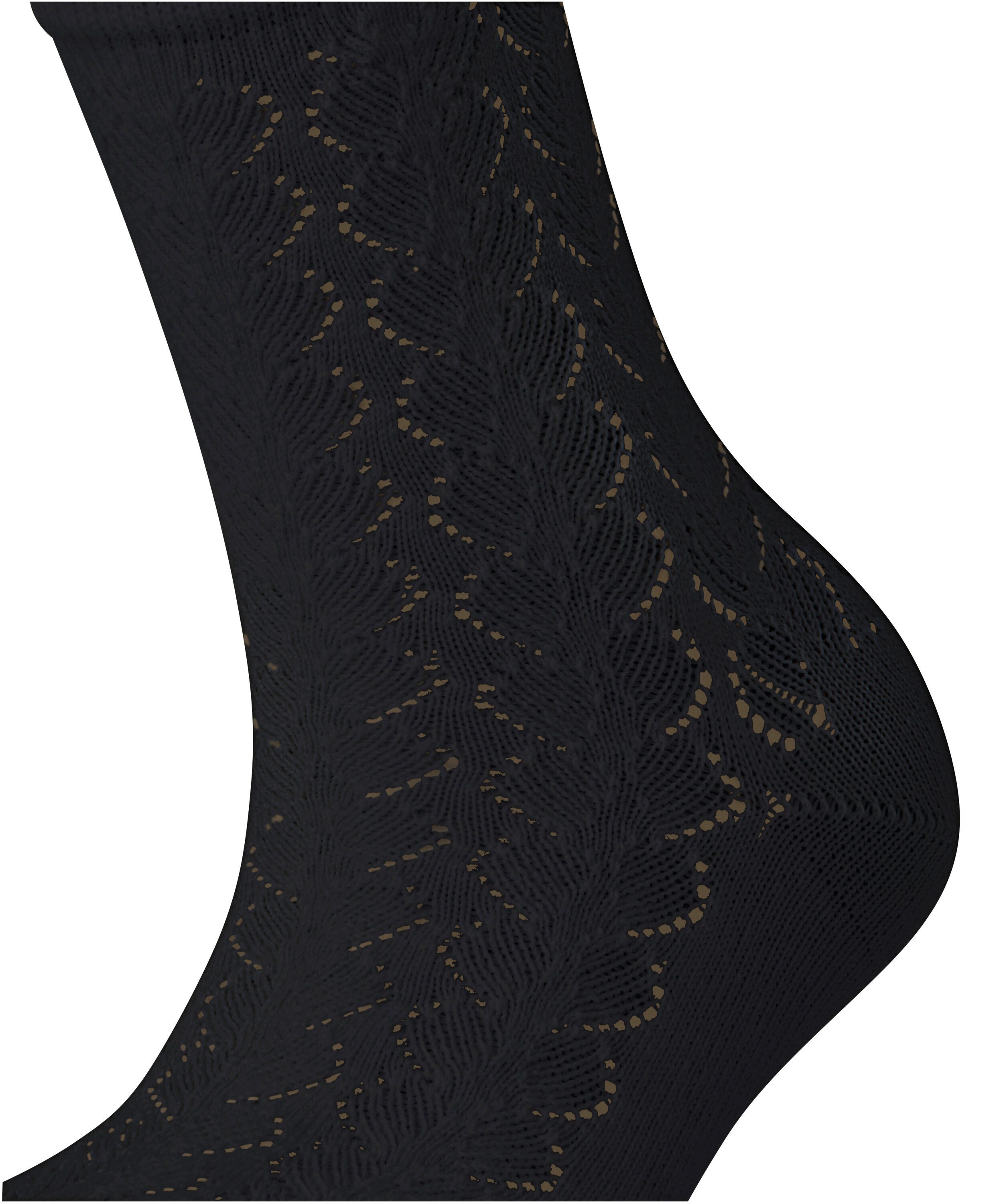 FALKE Socken FALKE Softmerino Special Edition Damen (1-Paar) – Bild 4 von 5