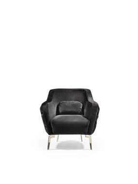 JVmoebel Wohnzimmer-Set Bunte Designer Sofagarnitur Couch 3+2+1 Sitzer Couchen Chesterfield, (3-St), Sitzhöhe: ca: 44 cm Sitztiefe: ca: 56 cm