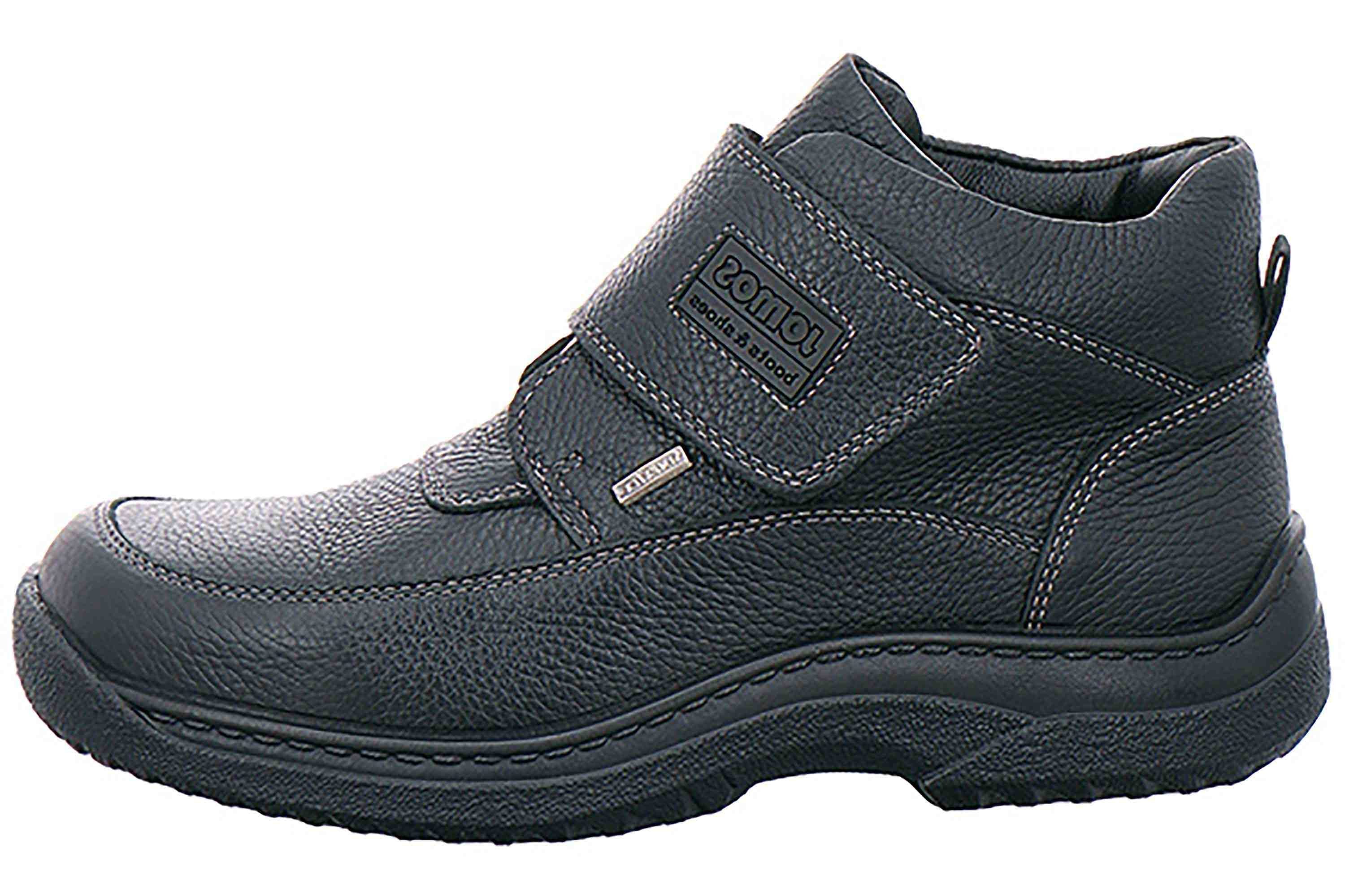 Jomos [D2C] 408802 34 000 Stiefel