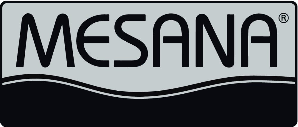 MESANA