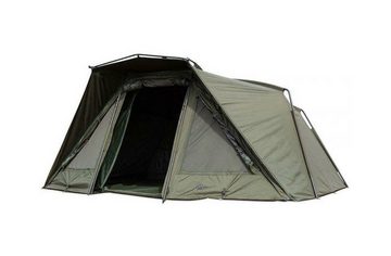 Nash Fishing Angelzelt Nash Angelzelt Titan T1 MK II 1Mann Bivvy