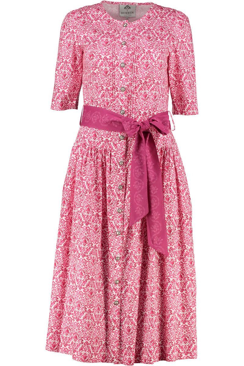 Berwin Trachtenkleid