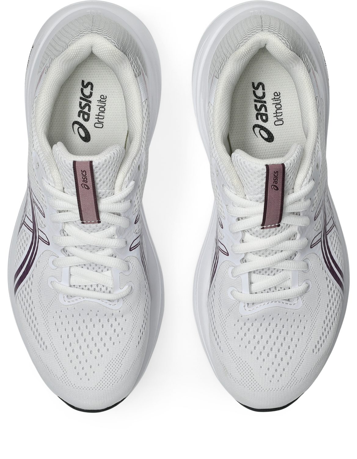 Asics GEL-CONTEND 10 Laufschuh
