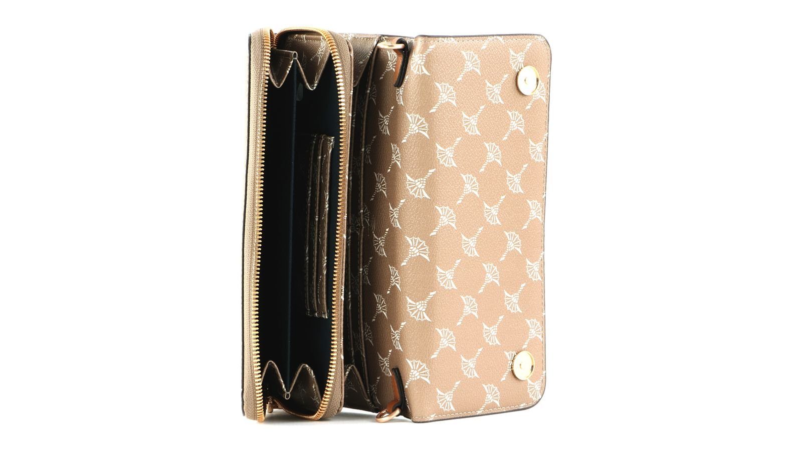 JOOP! Umhängetasche Cortina günstig online kaufen